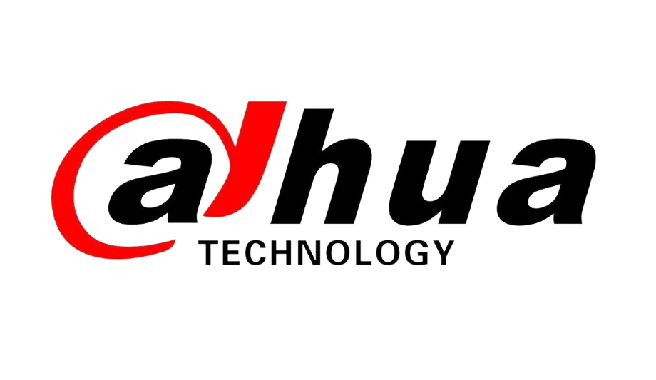 dahua-logo-removebg-preview