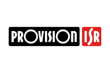 provision-isr-removebg-preview
