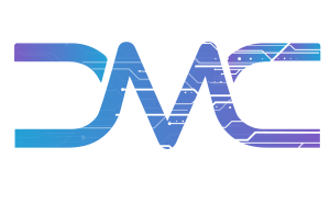 DMC פתרונות תקשורת