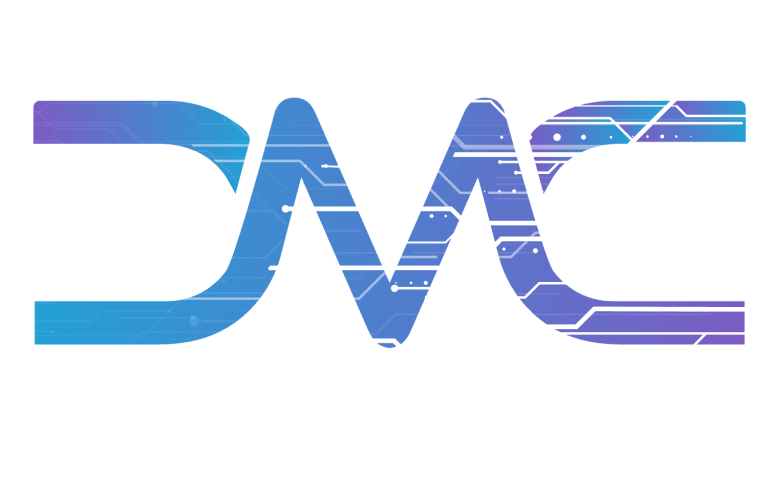DMC פתרונות תקשורת